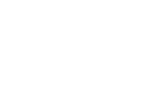 part of advantage business travel