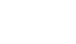 part of the advantage global network