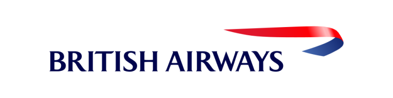 British Airways | Your Travel Corporate