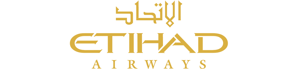 Etihad Airways | Your Travel Corporate