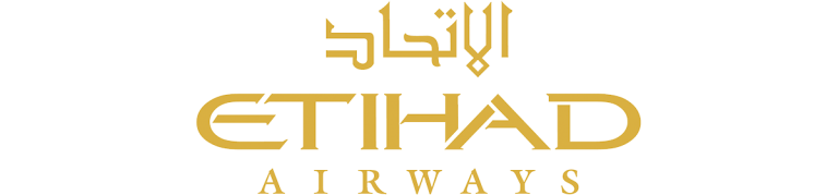 Etihad Airways | Your Travel Corporate