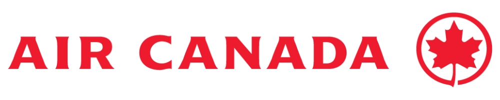 Air Canada Logo